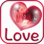 Cute Love Quotes in English icon