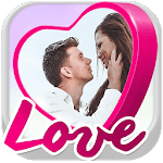Romantic Love Phrases & Quotes icon