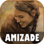 Friendship quotes in Portugues icon