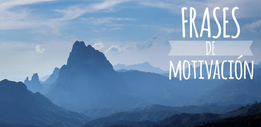 Motivational Quotes - Spanish pc screenshot