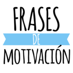 Motivational Quotes - Spanish icon