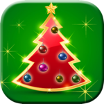 Merry Christmas - Spanish icon