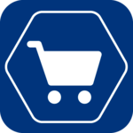 Tigo Shop: Consulta y compra Paquetigos prepago icon