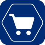 Tigo Shop El Salvador icon