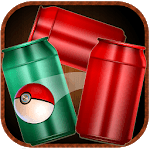 Crazy Can Smasher 2017 icon