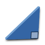 Trig Calc icon