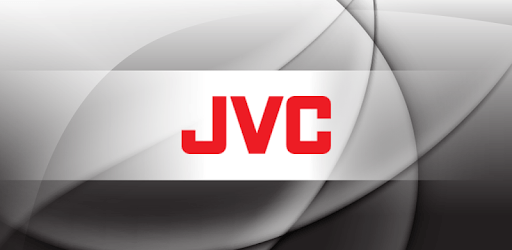JVC Smart Center pc screenshot JVC Smart Center pc screenshot