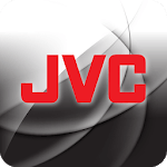 JVC Smart Center icon