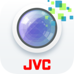 Everio sync. 2 icon