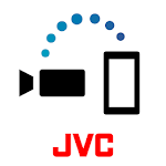 Everio sync. 4 icon