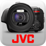 Wireless sync. icon