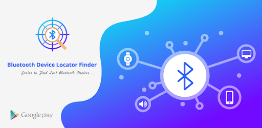 Bluetooth Device Locator Finder pc screenshot Bluetooth Device Locator Finder pc screenshot