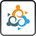 Network Marketing Pro icon