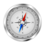 Compass - Maps & Directions icon