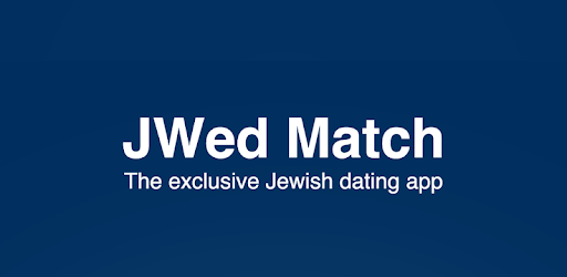 JWed Match pc screenshot JWed Match pc screenshot