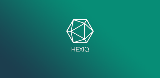 Hexiq - Logic Puzzle pc screenshot Hexiq - Logic Puzzle pc screenshot