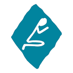 Jericho Walls Prayer App icon