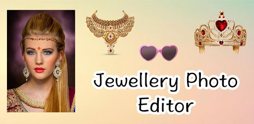 Jewellery Photo Editor pc screenshot