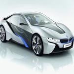 Best Car Images icon