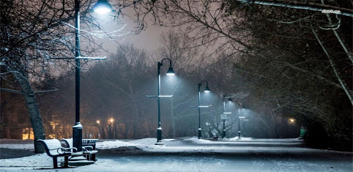 HD lamp post pictures pc screenshot HD lamp post pictures pc screenshot