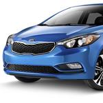 Road Runner Images icon