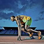 Wallpapers of Sports icon