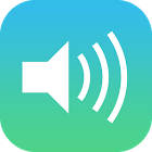 Vsounds  icon