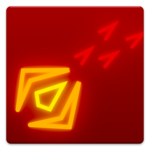 PewPew icon