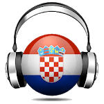 Croatia Radio - Hrvatska FM icon