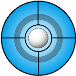 Level icon