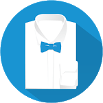 Click2Wash icon