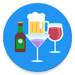 The Drinking Games icon