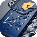 AppLocker : Gallery & Video Locker icon
