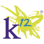 K12 icon