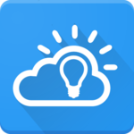 Lucid Dream Inducer for pc icon
