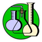Spirit Calculator X for pc icon