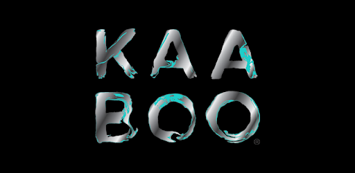 KAABOO pc screenshot