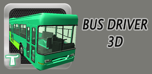 Real Bus Driver Simulator pc screenshot Real Bus Driver Simulator pc screenshot