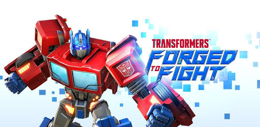 TRANSFORMERS: Forged to Fight pc screenshot TRANSFORMERS: Forged to Fight pc screenshot