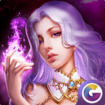 Wartune: Hall of Heroes for pc icon