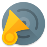 Phonograph Music Player icon