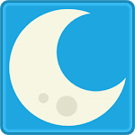 The Sleeping Game icon