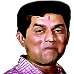 Malayalam WhatsApp Stickers icon