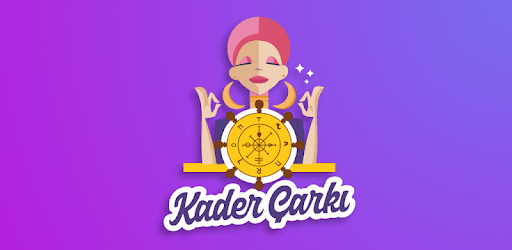 Kader Çarkı Yıldızname pc screenshot Kader Çarkı Yıldızname pc screenshot