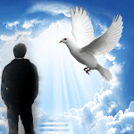 Condolences & Sympathy ECards icon
