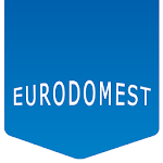 Eurodomest icon