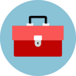 Smart Kit 360 icon