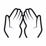 Edduwa Ne Athkar icon