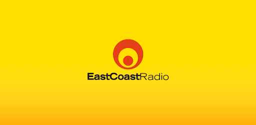 East Coast Radio pc screenshot East Coast Radio pc screenshot