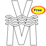 VibeMaster Vibrator App Free icon